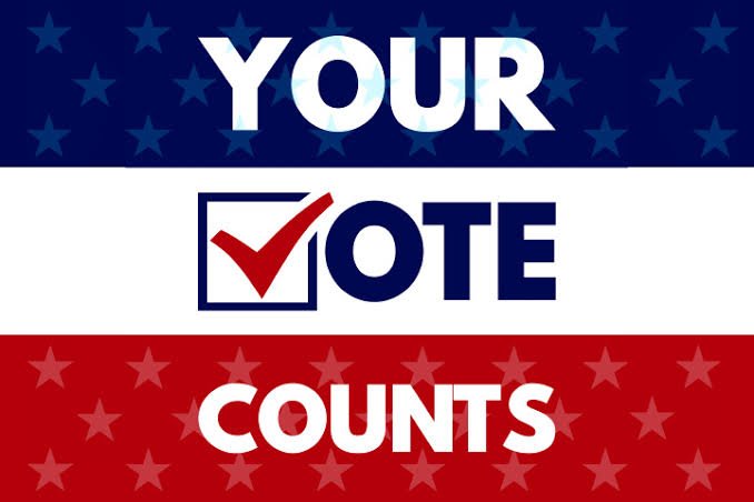 VOTERS DECIDE: Accountability and Controversy Take Center Stage in McCurtain County Commissioner Runoffs